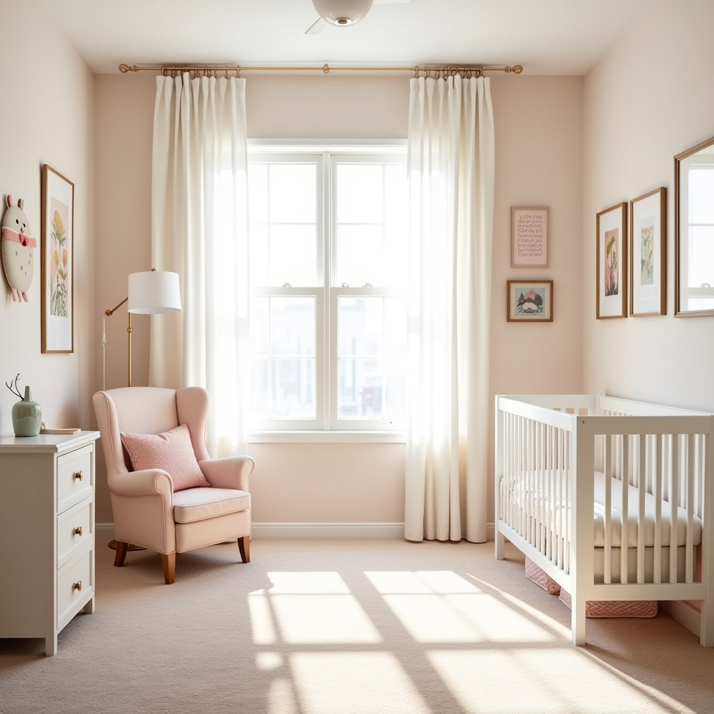 Hypoallergenic carpet 13