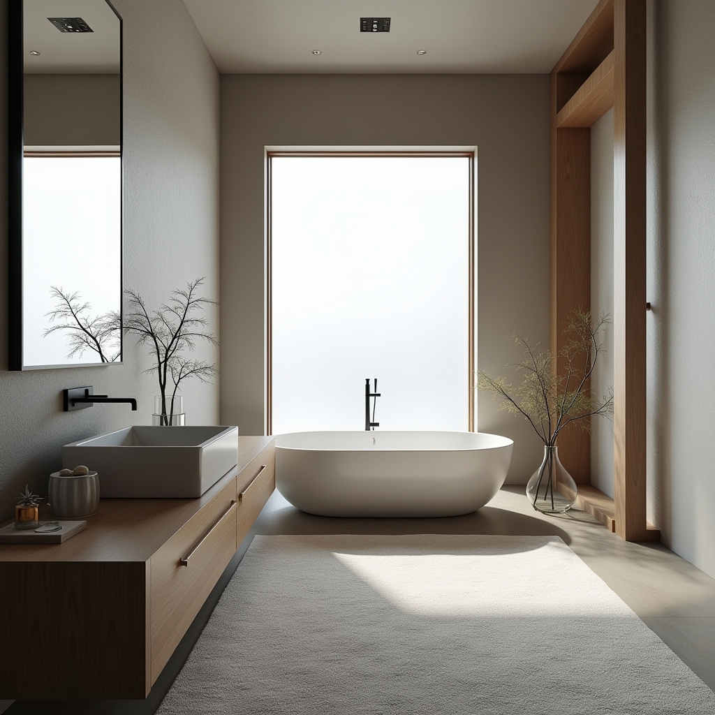 Hypoallergenic carpet 28