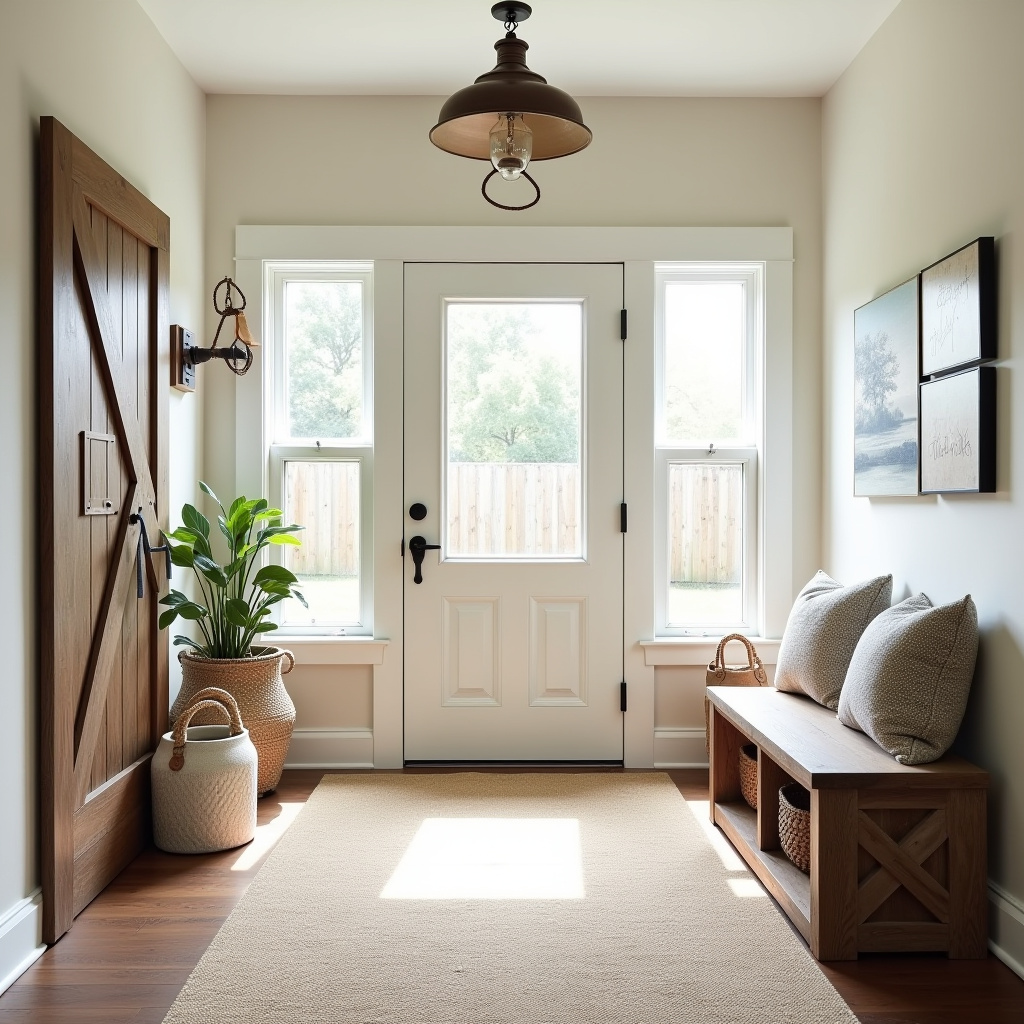 Hypoallergenic carpet 36