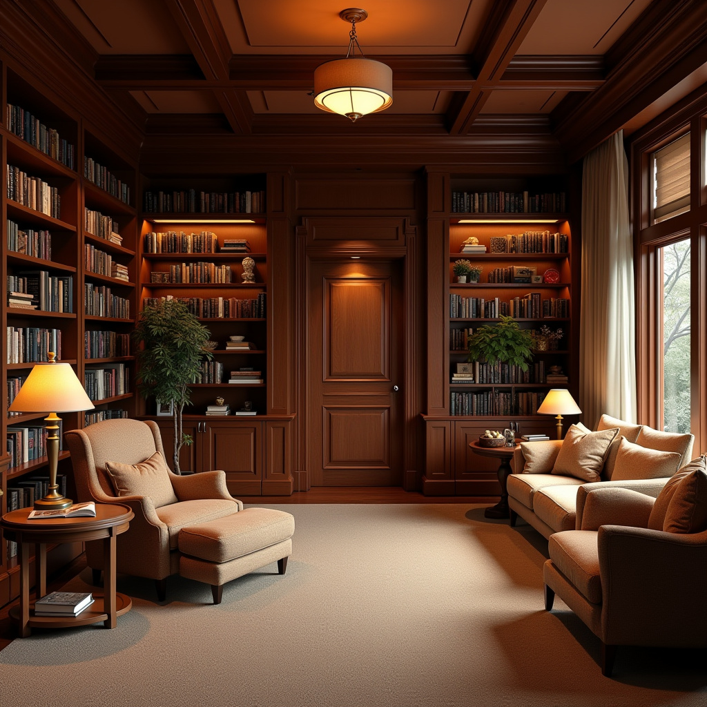 Hypoallergenic carpet 58