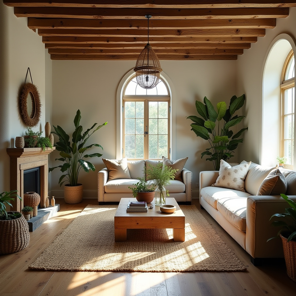 Jute rugs 16