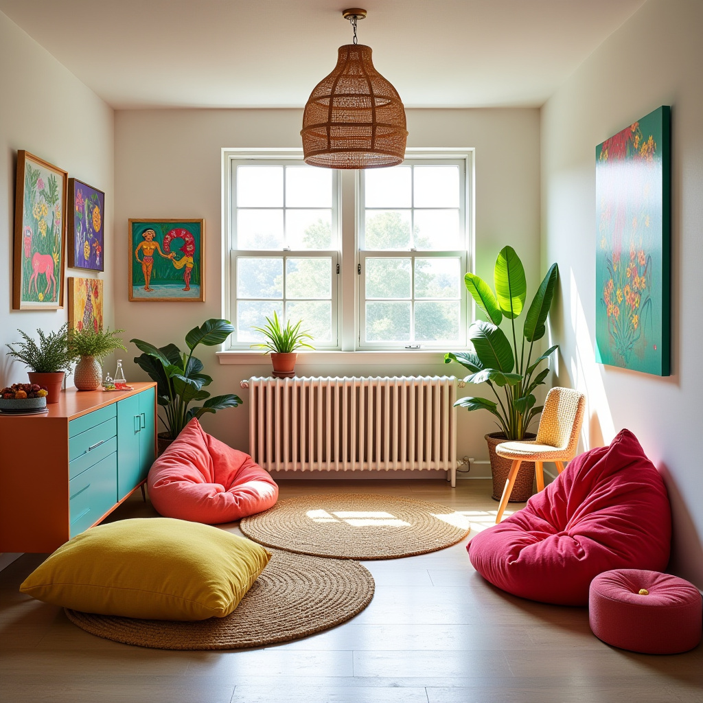 Jute rugs 19