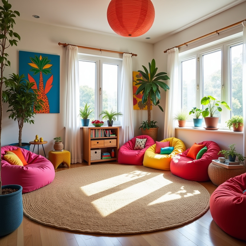 Jute rugs 20