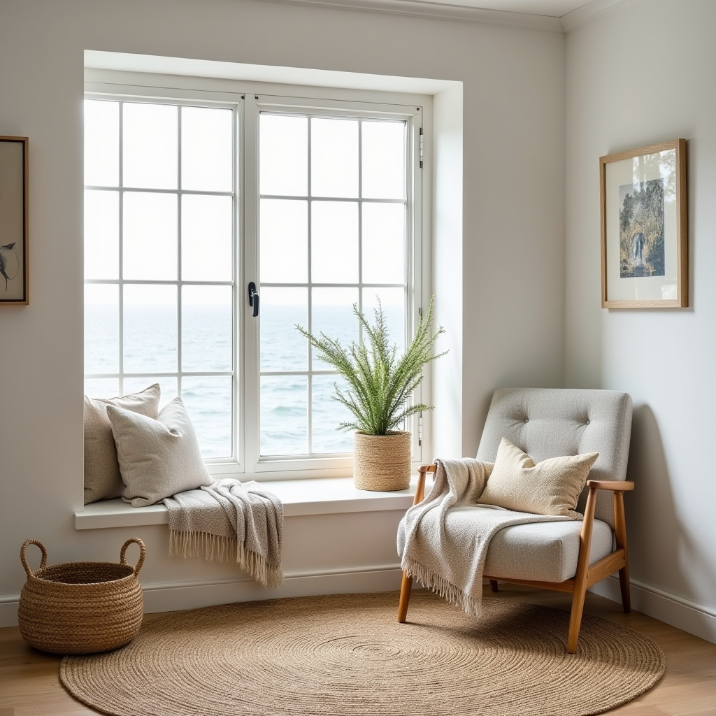 Jute rugs 25