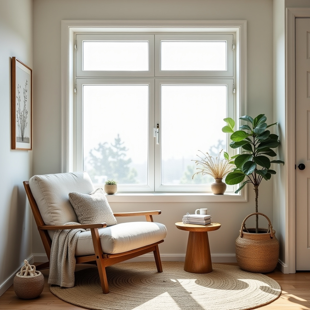 Jute rugs 26