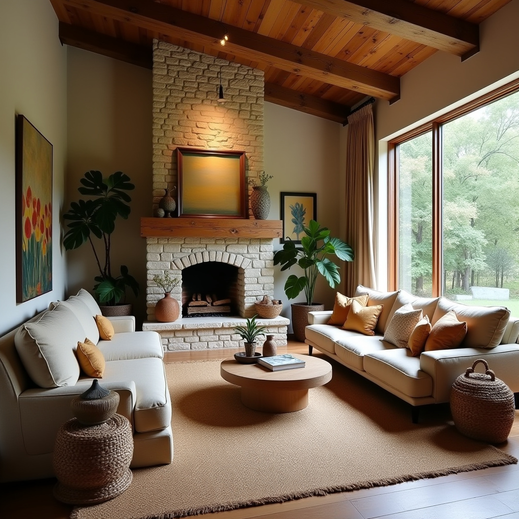 Jute rugs 28