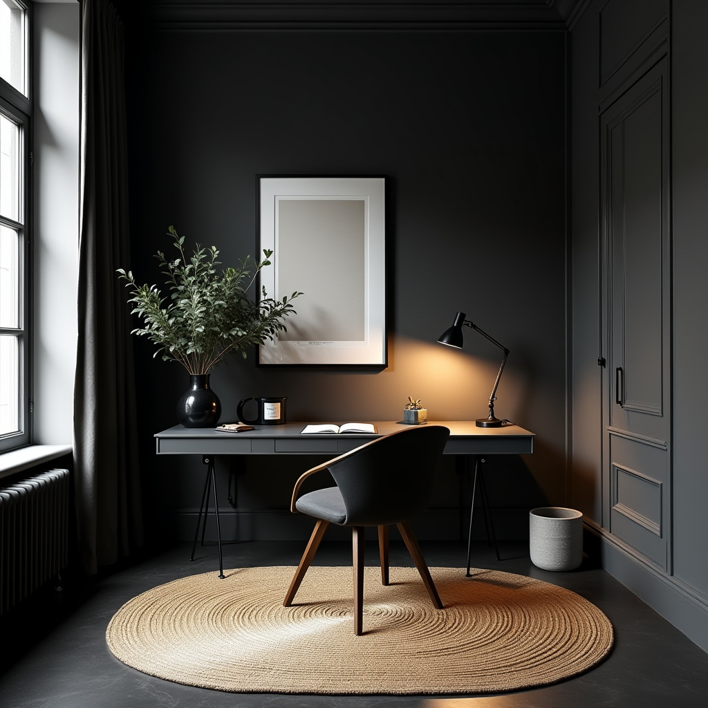 Jute rugs 29