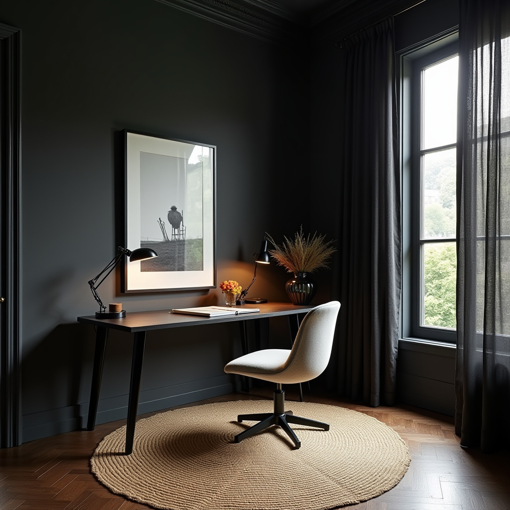 Jute rugs 30