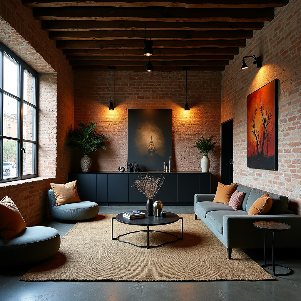 Jute rugs 31
