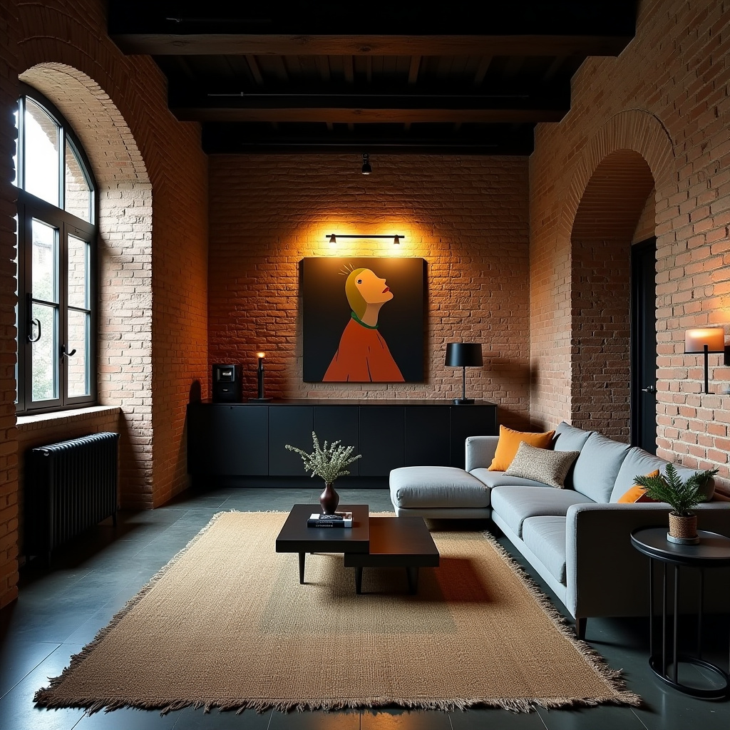 Jute rugs 32