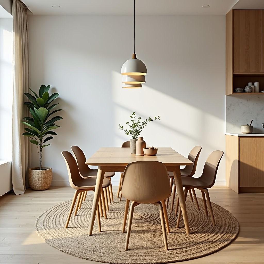 Jute rugs 36