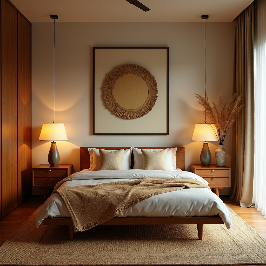 Jute rugs 37