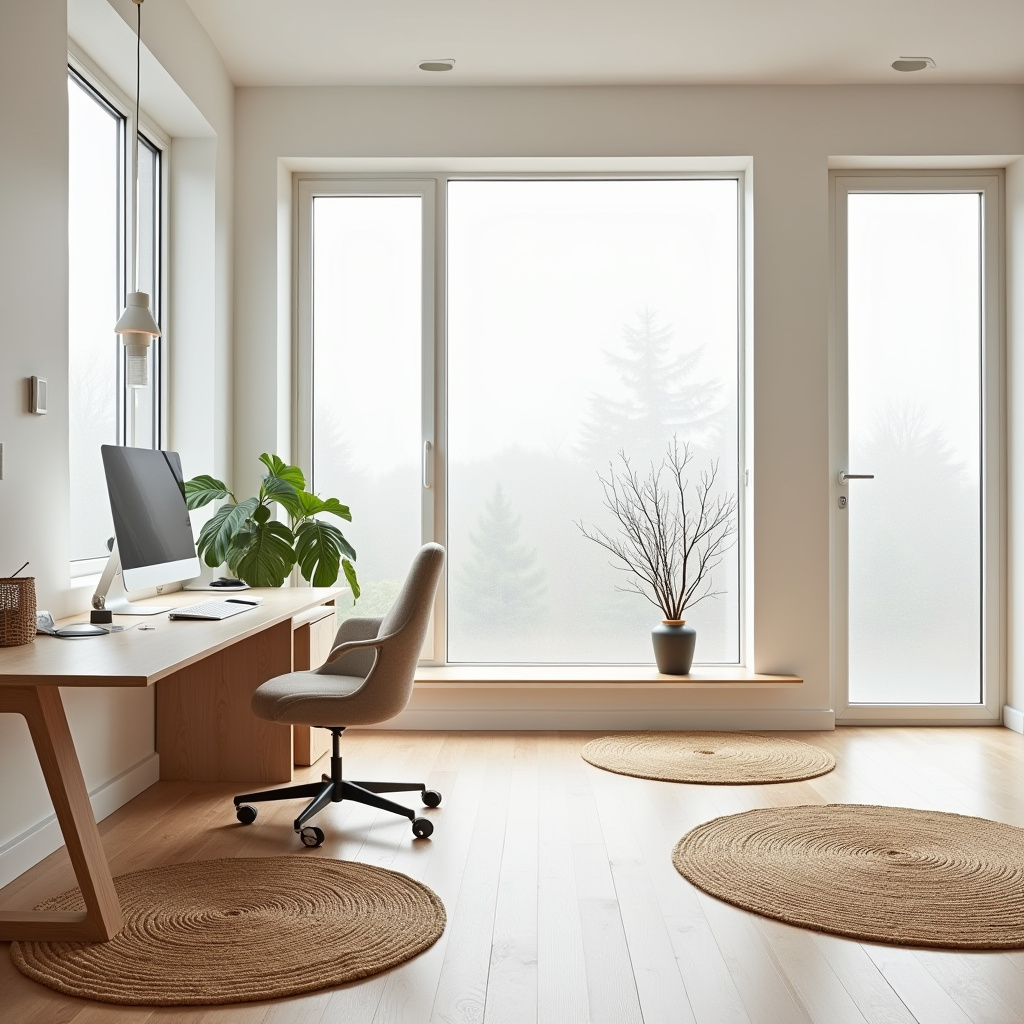 Jute rugs 41