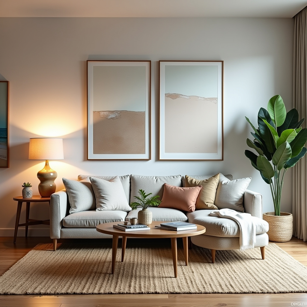 Jute rugs 51