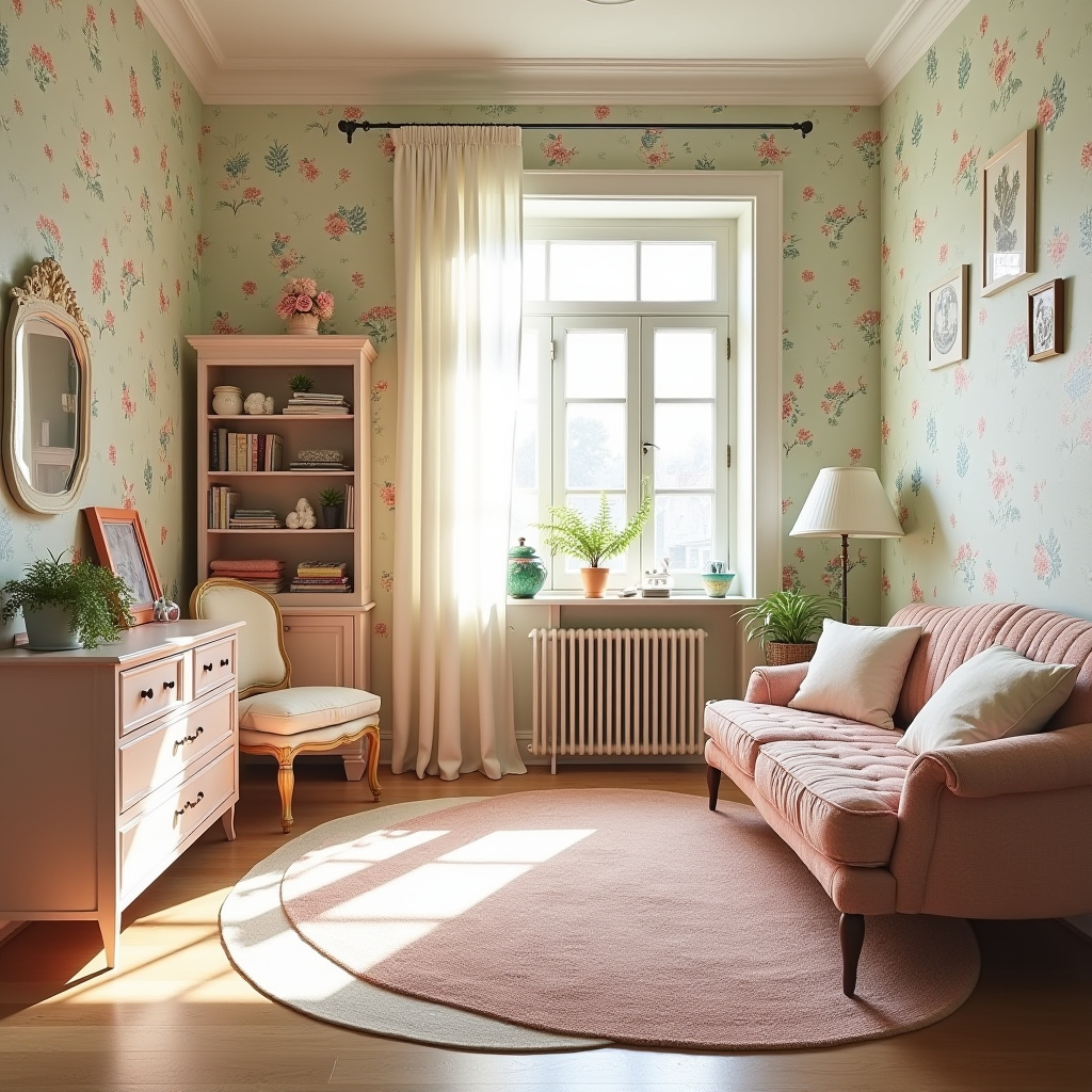 Kids room rugs 17