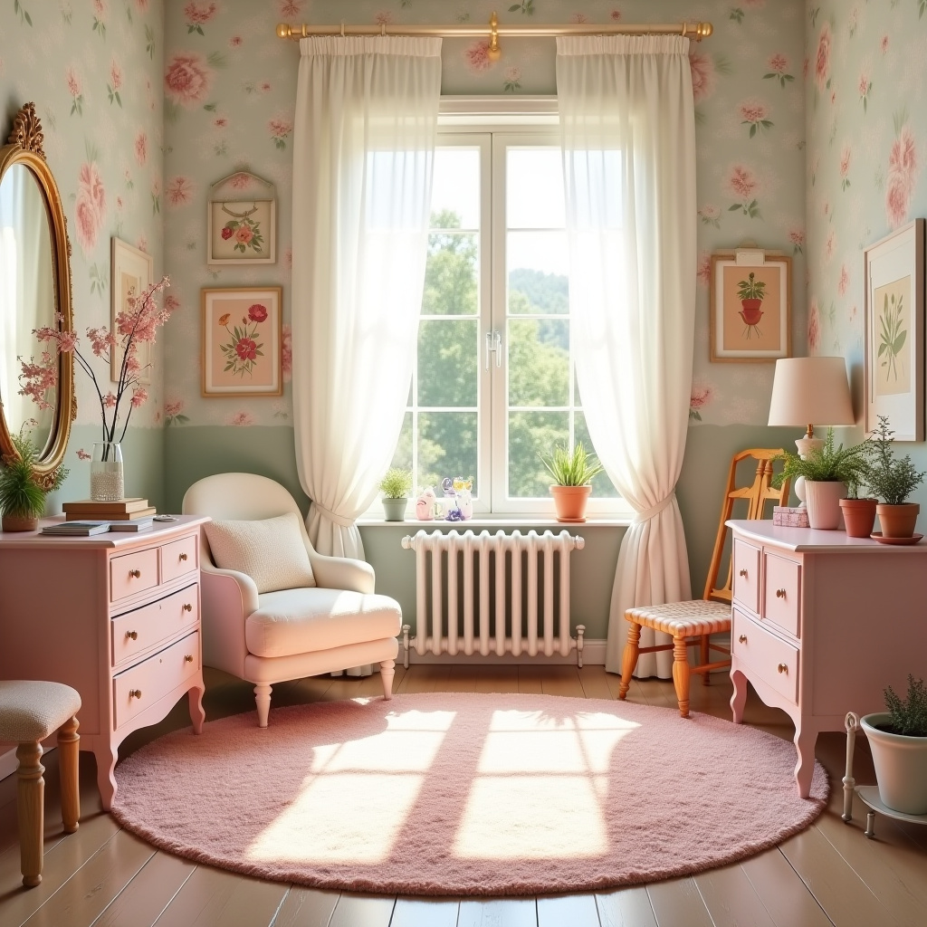 Kids room rugs 18