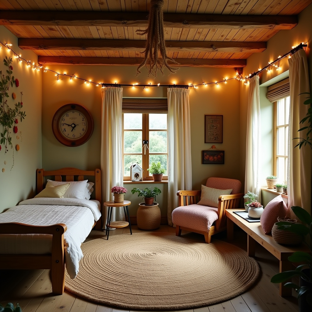 Kids room rugs 19