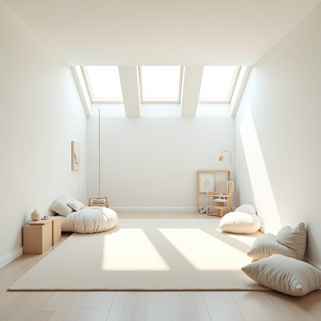 Kids room rugs 24