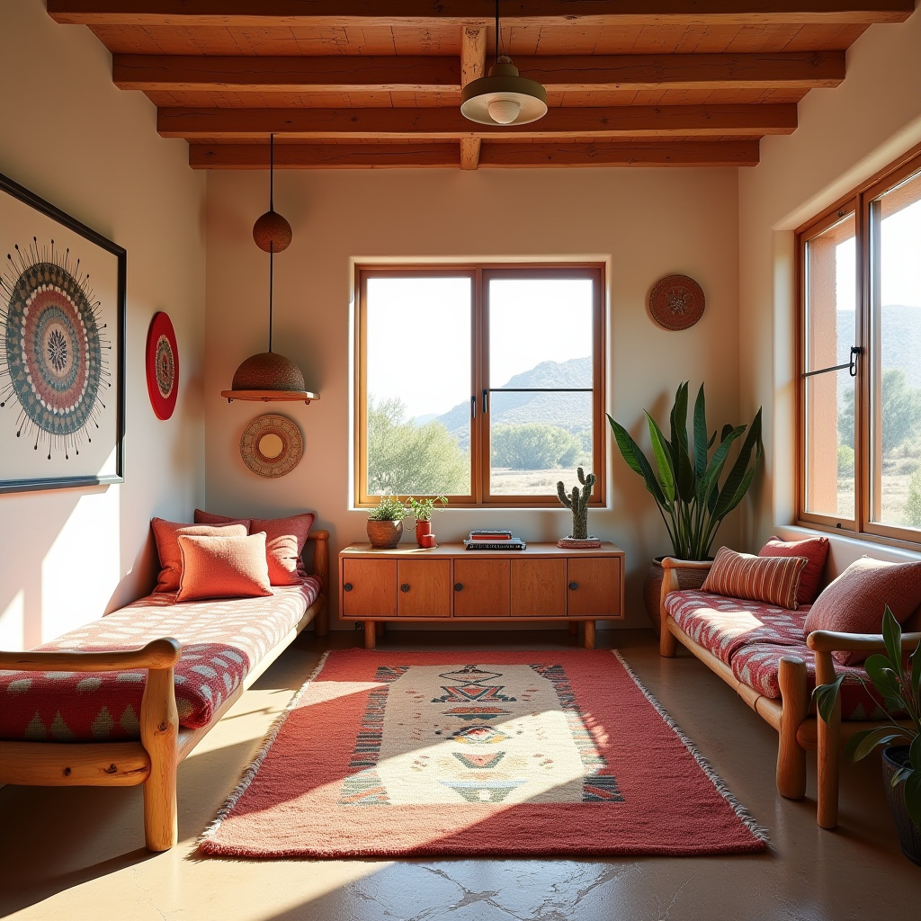Kids room rugs 27