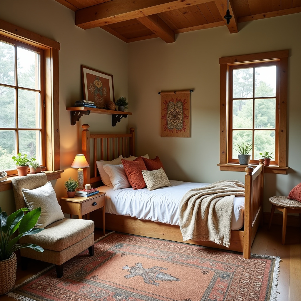 Kids room rugs 31