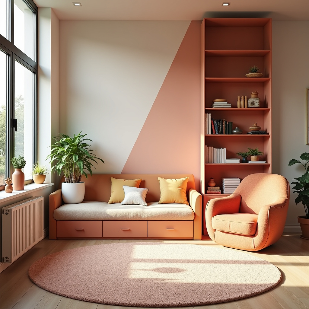 Kids room rugs 35