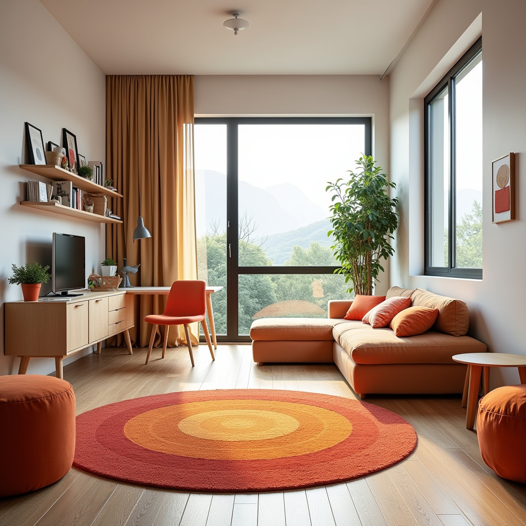 Kids room rugs 36