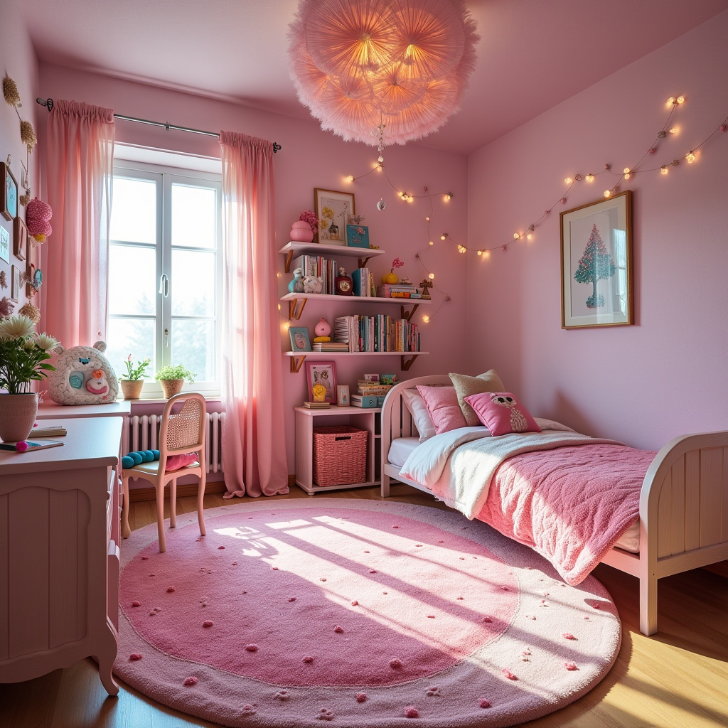 Kids room rugs 39