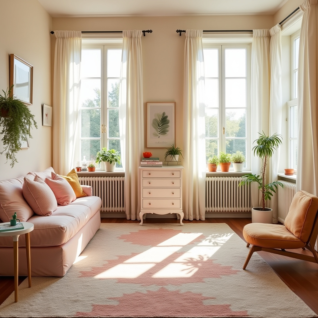Kids room rugs 46