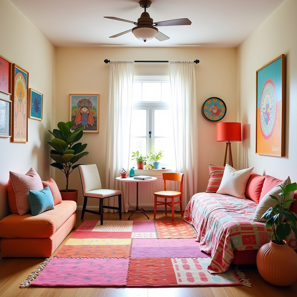 Kids room rugs 48