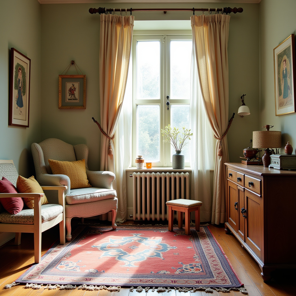 Kids room rugs 49