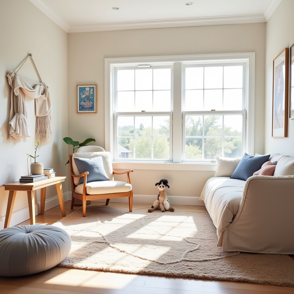 Kids room rugs 53