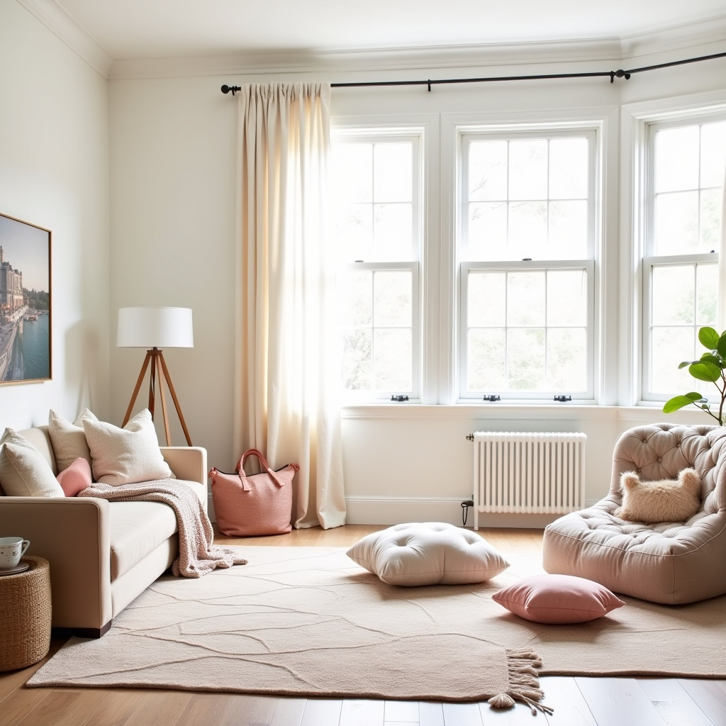Kids room rugs 54