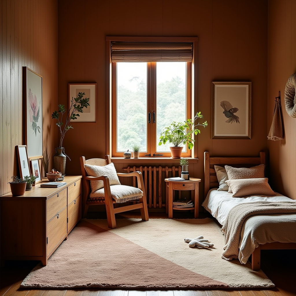 Kids room rugs 57