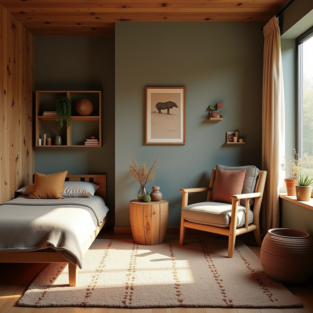 Kids room rugs 58