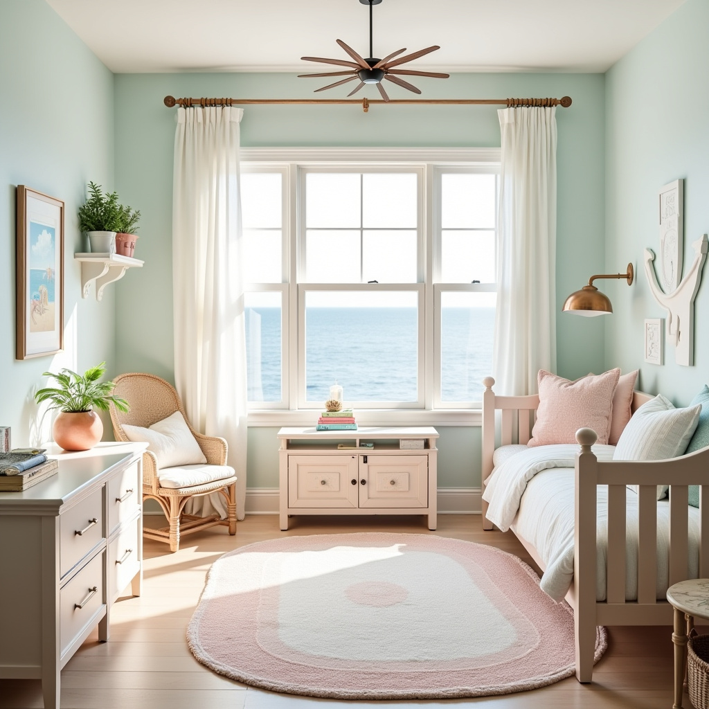 Kids room rugs 59