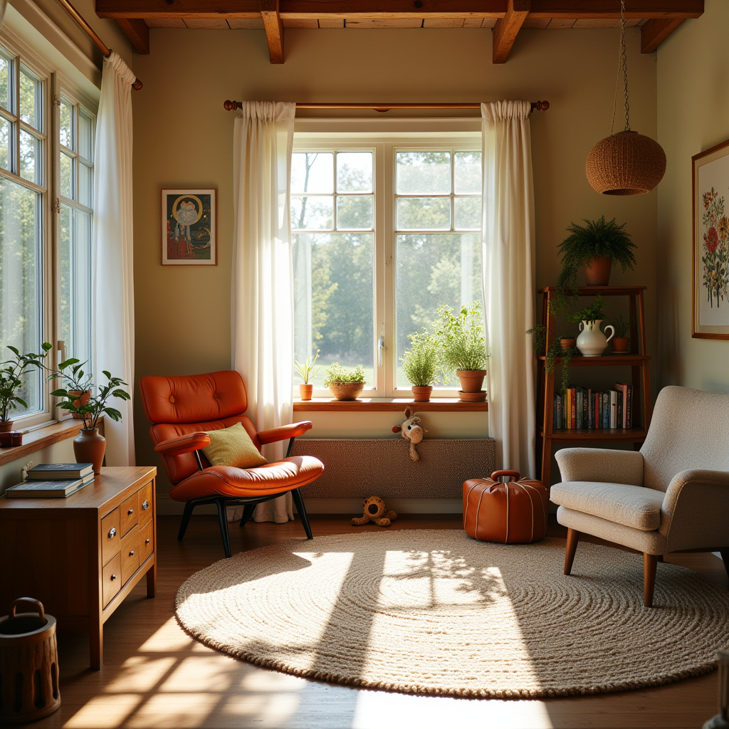 Kids room rugs 6