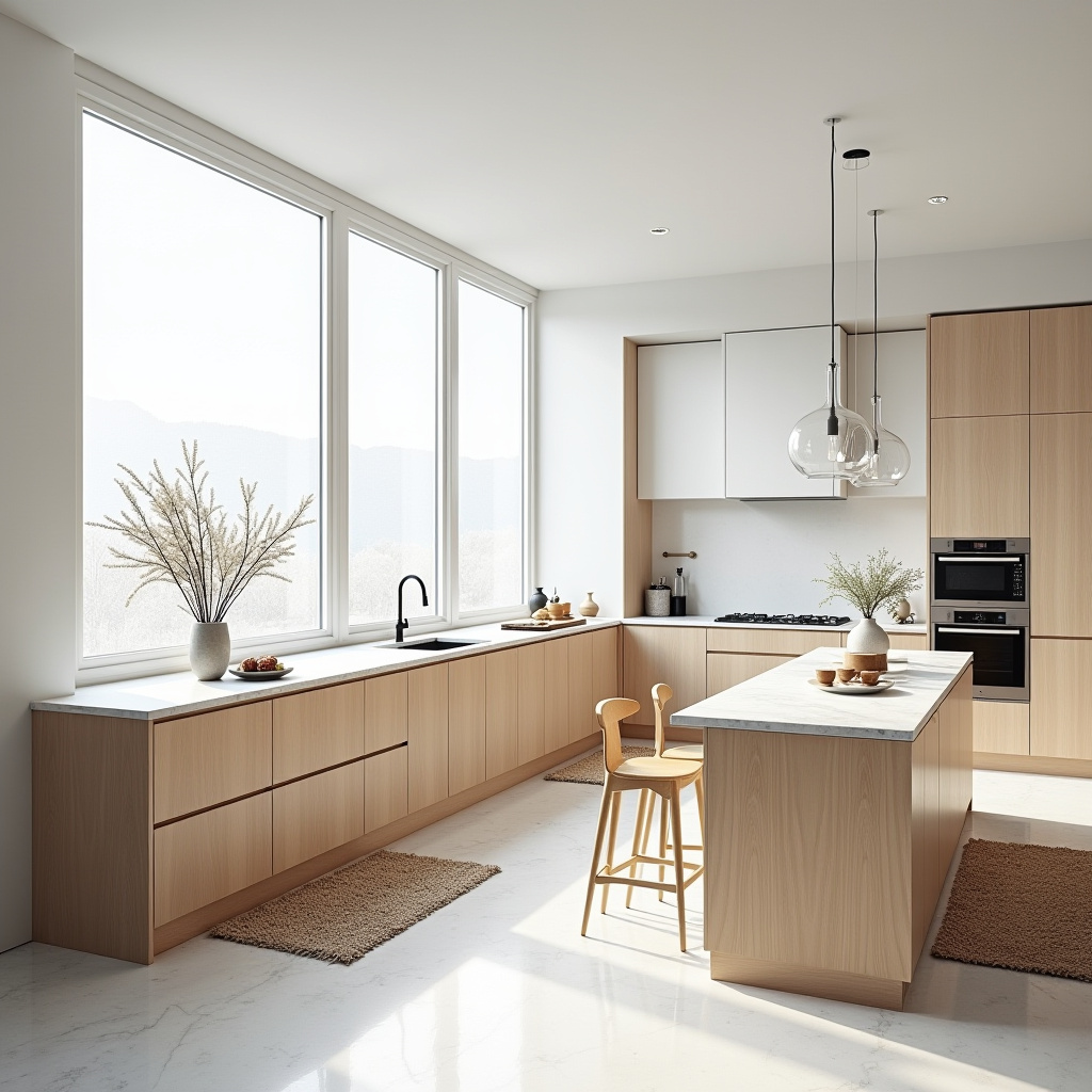 Kitchen rugs 2