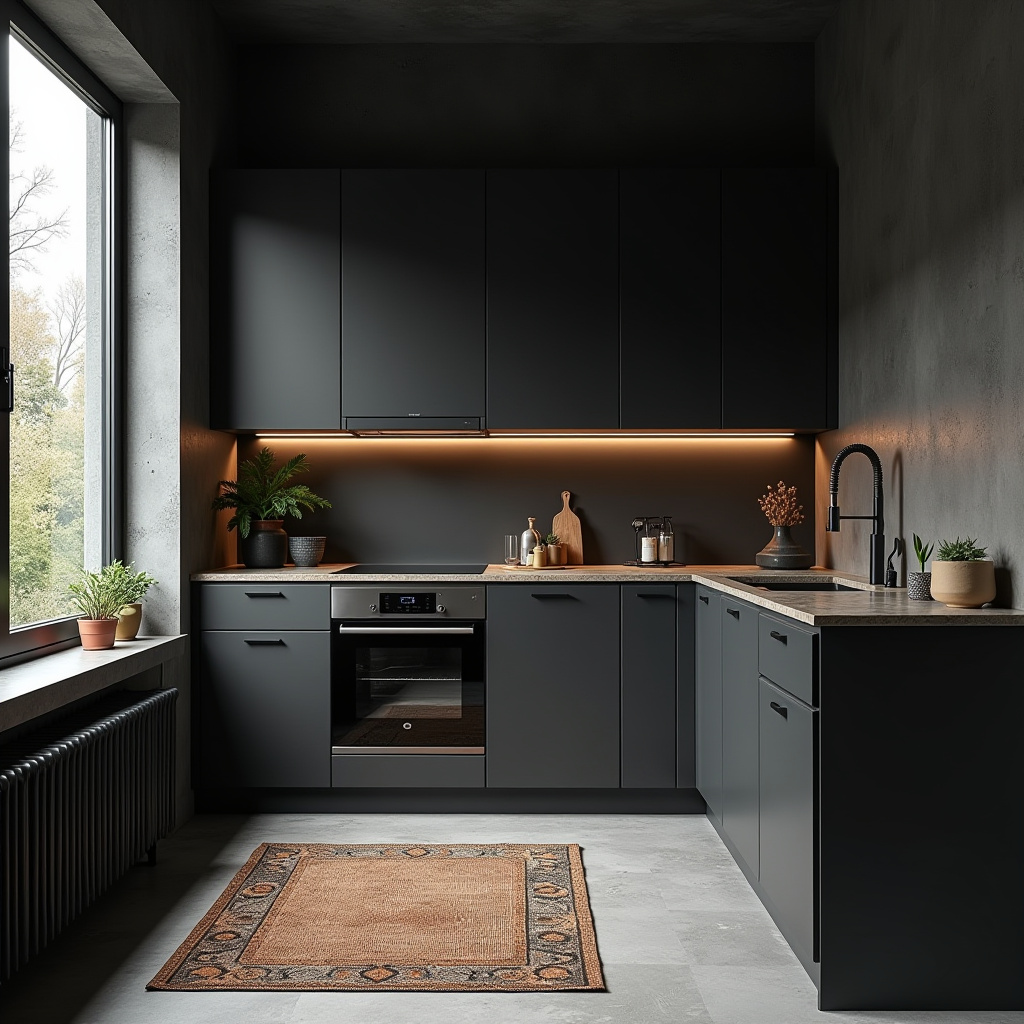 Kitchen rugs 21