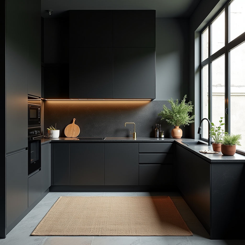 Kitchen rugs 22