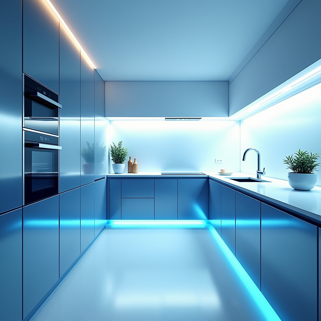 Kitchen rugs 25