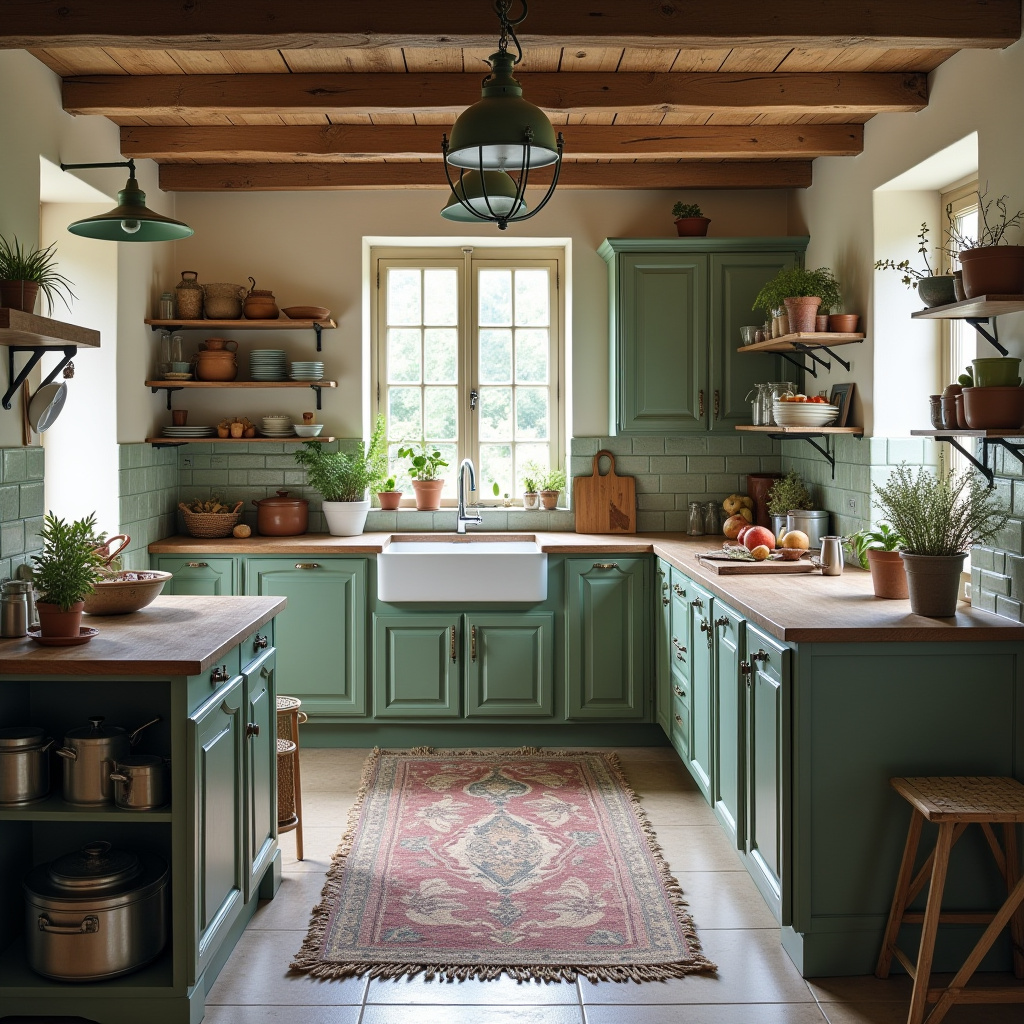 Kitchen rugs 28