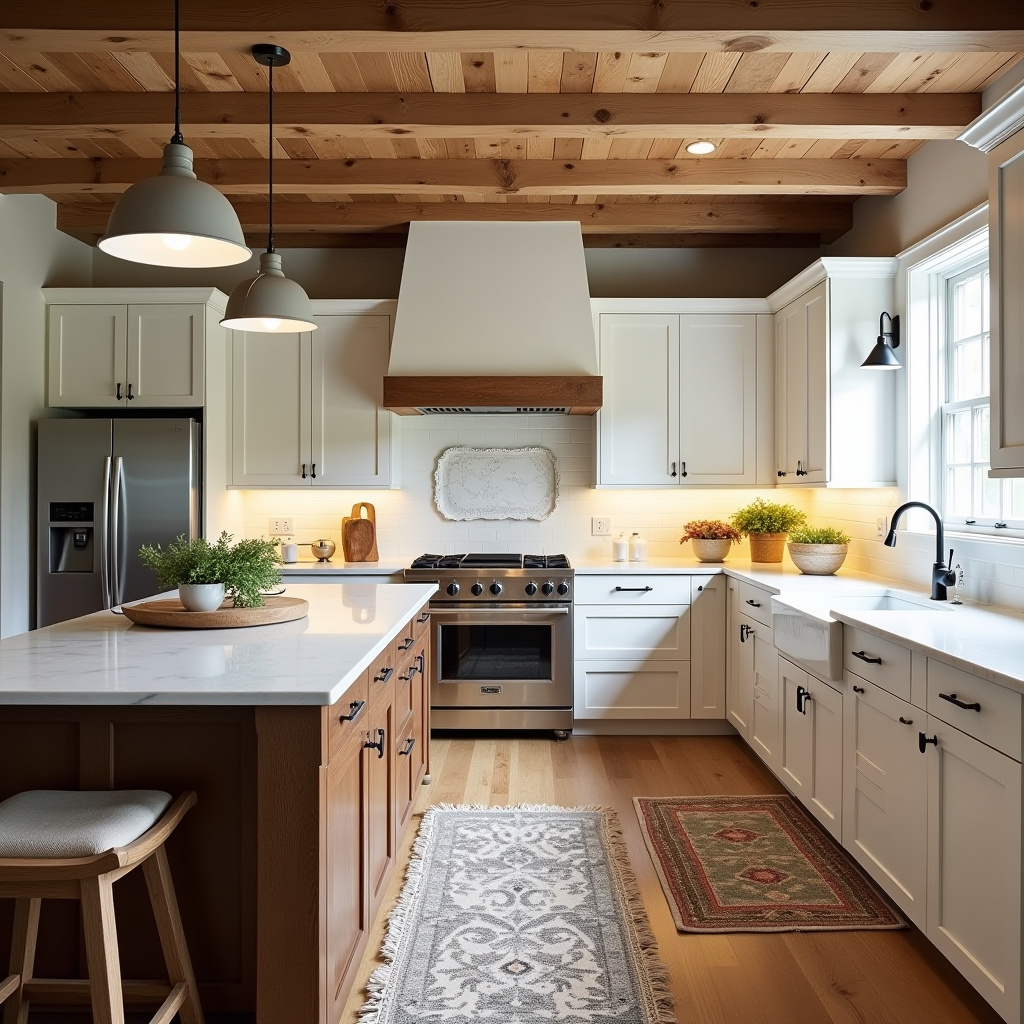 Kitchen rugs 33