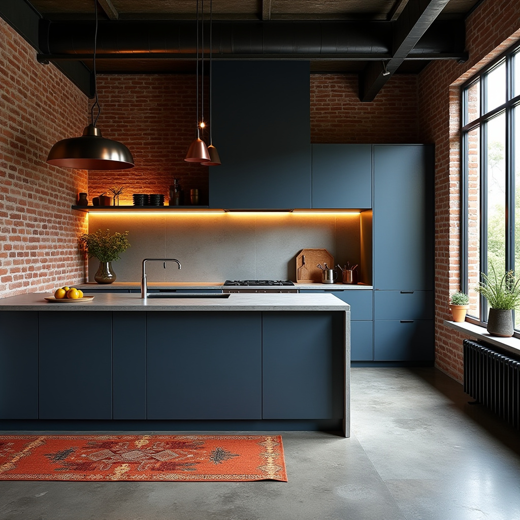 Kitchen rugs 37