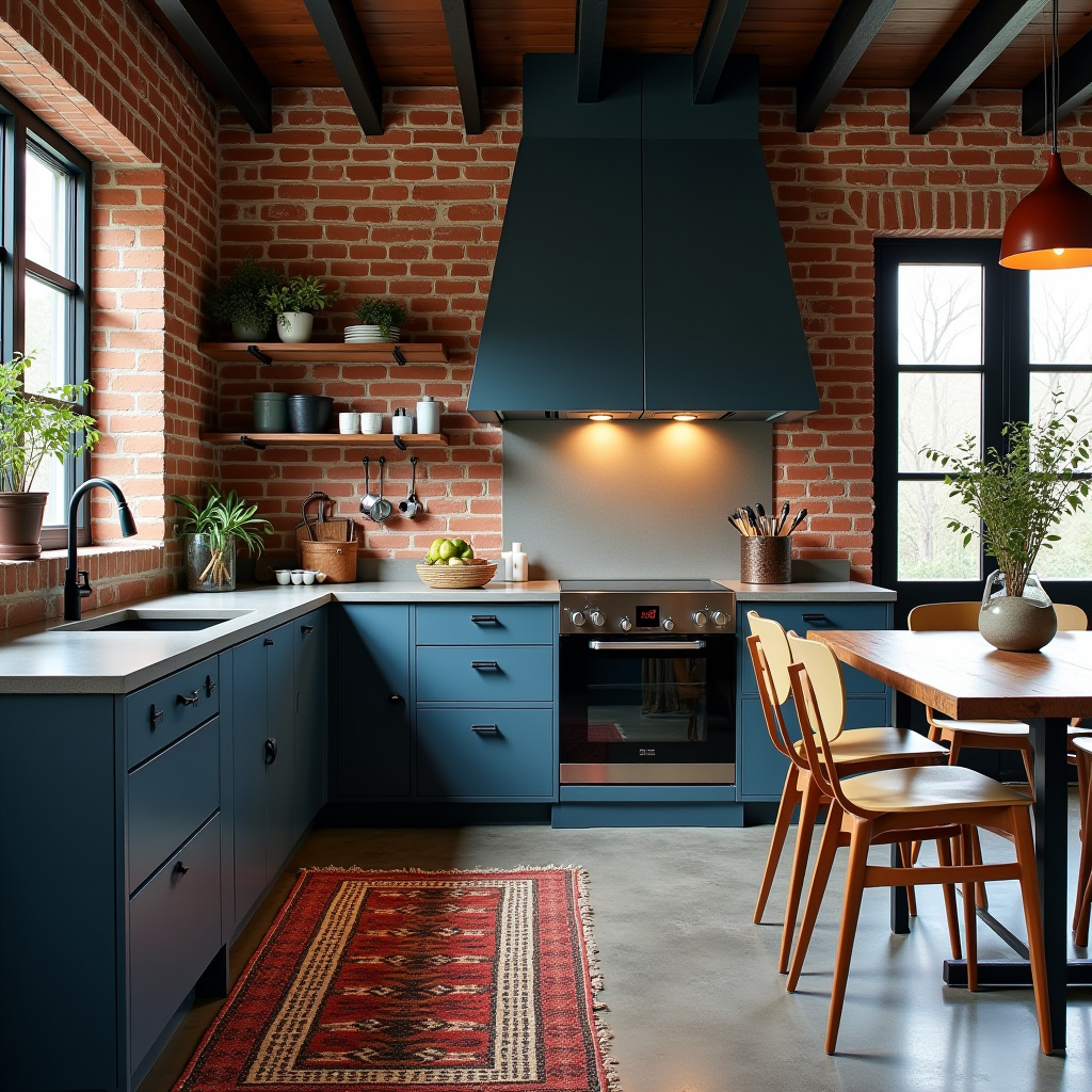 Kitchen rugs 38