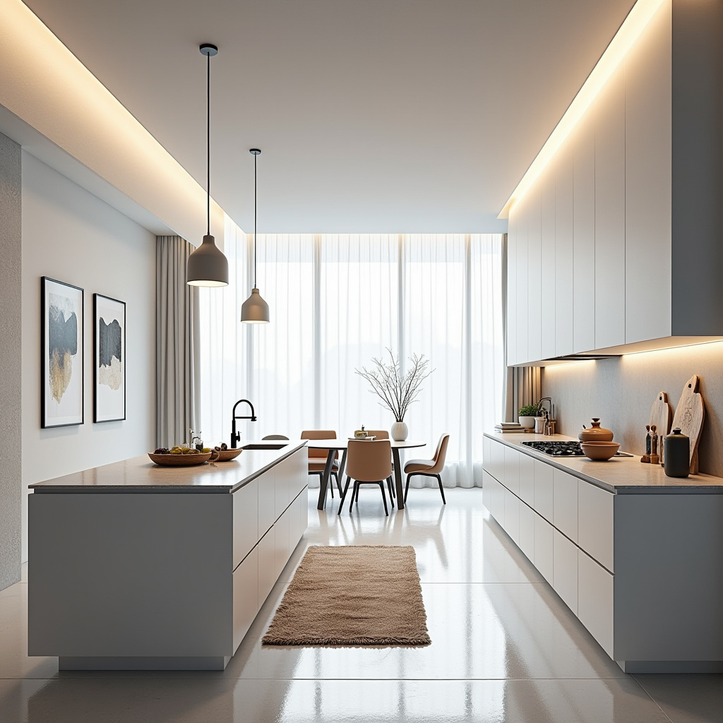 Kitchen rugs 41