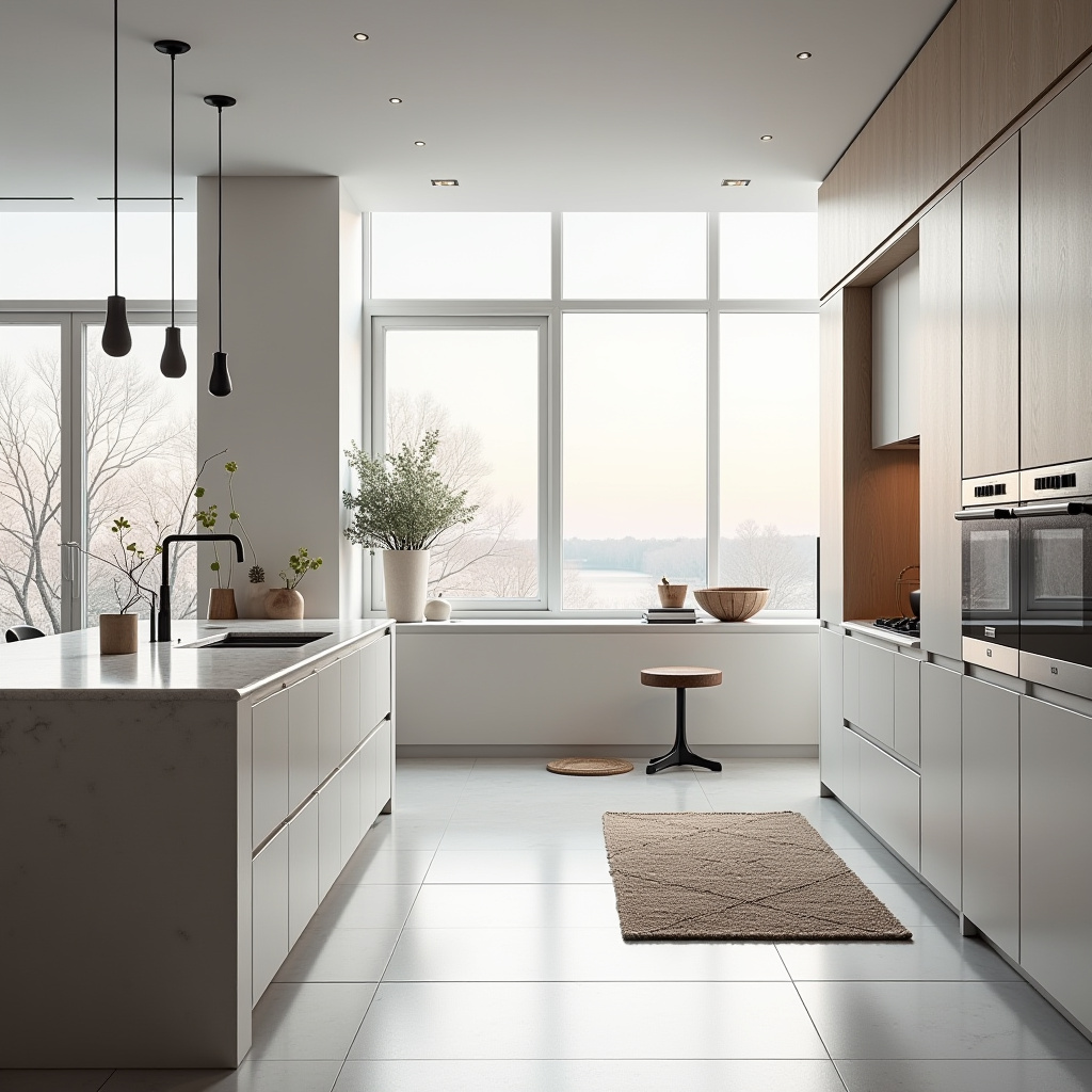 Kitchen rugs 42