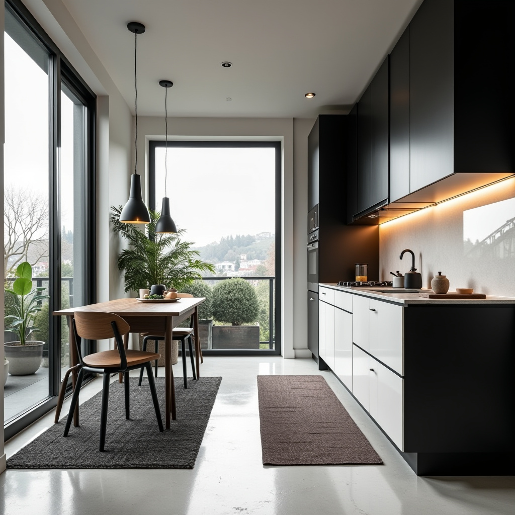 Kitchen rugs 45