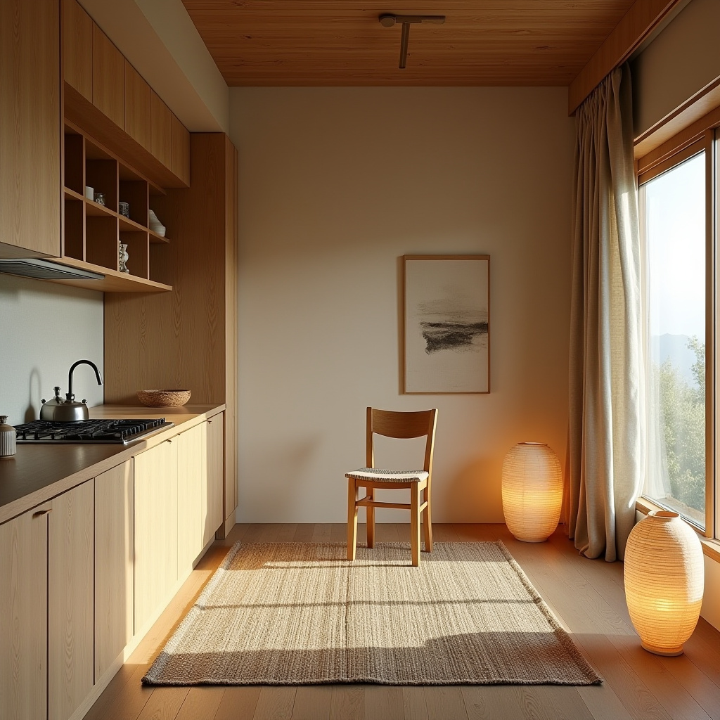 Kitchen rugs 47