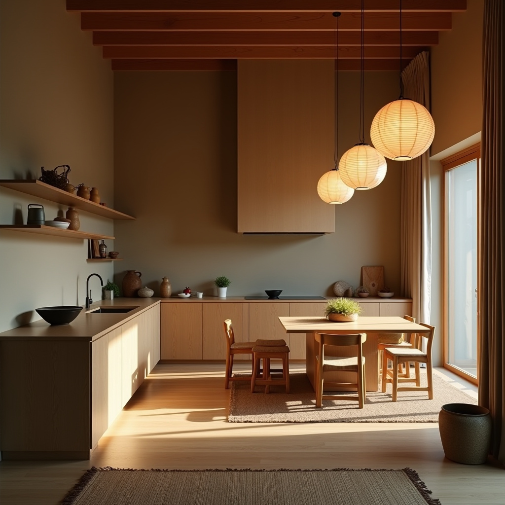 Kitchen rugs 48