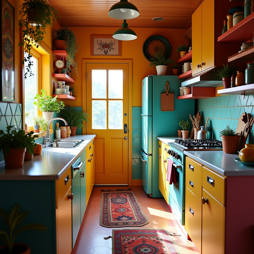 Kitchen rugs 50
